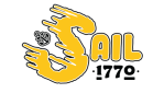 sail 1770
