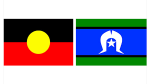 Acknowledgement of country